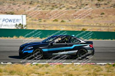media/Mar-23-2025-West Coast Racing (Sun) [[de161b708f]]/Blue Group/Session 2 (Turn 1)/